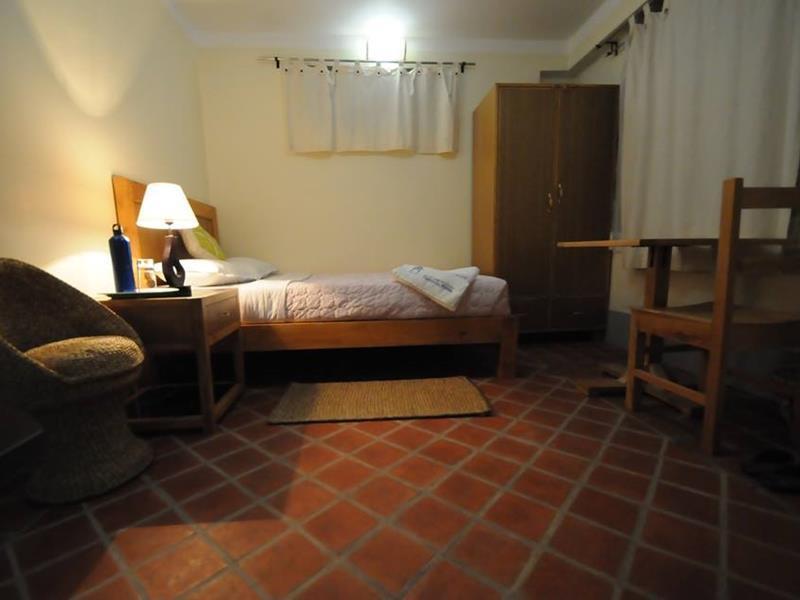 Lalit Heritage Home Lalitpur Esterno foto