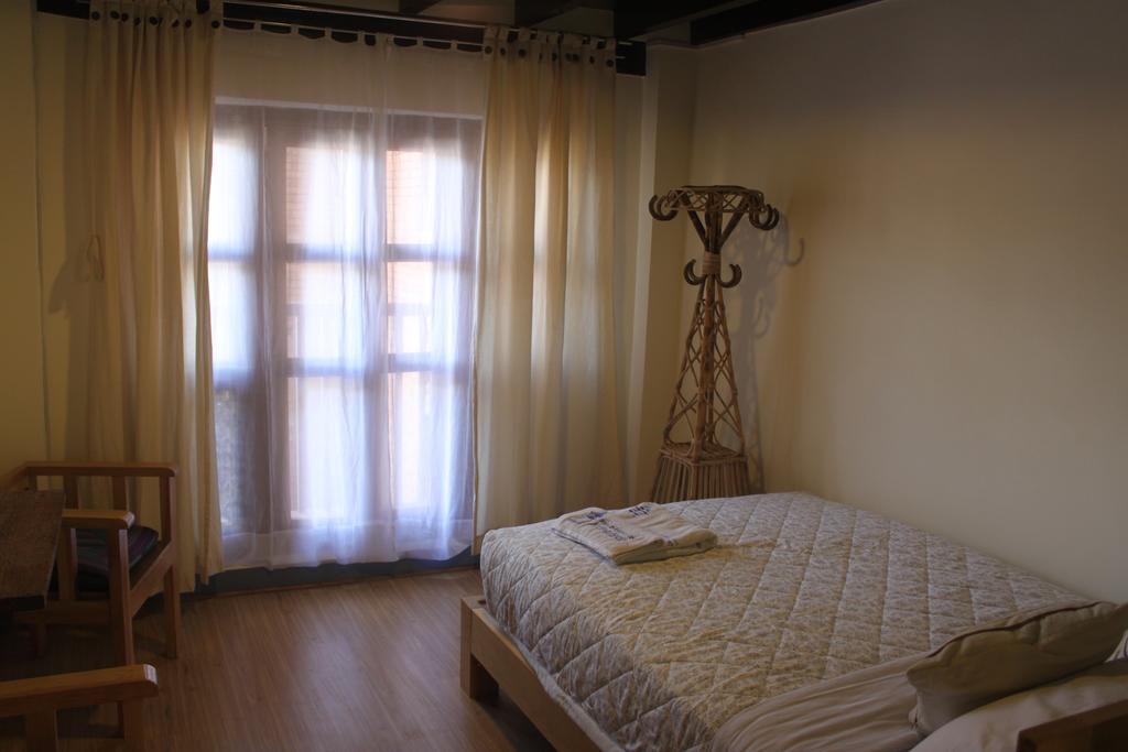 Lalit Heritage Home Lalitpur Esterno foto